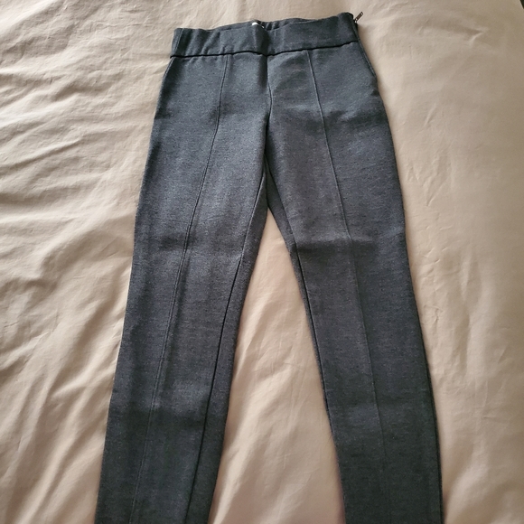 Gap Ponte Pants/Leggings - Picture 8 of 8